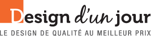 logo-Design dun jour