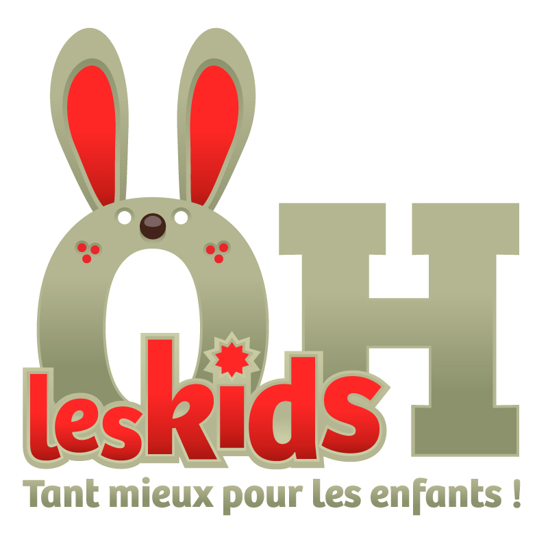 logo-Ohleskids