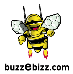 logo-BuzzeBizz