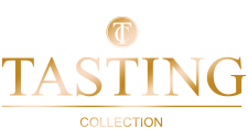 logo-Tasting Collection