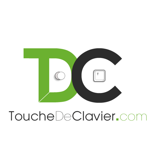 logo-ToucheDeClavier.com