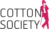 logo-Cotton Society