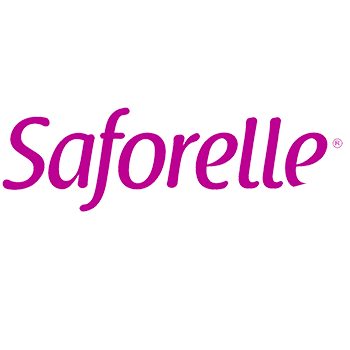 logo-Saforelle
