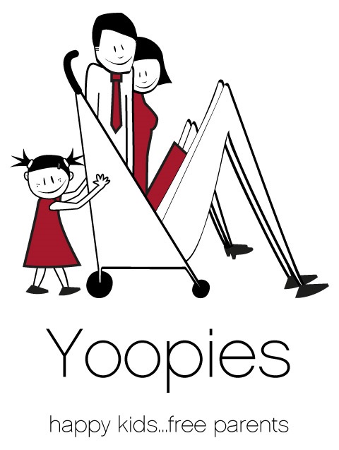 logo-Yoopies