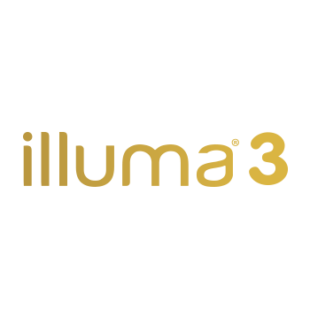 logo-ILLUMA 3: Closer to Nature