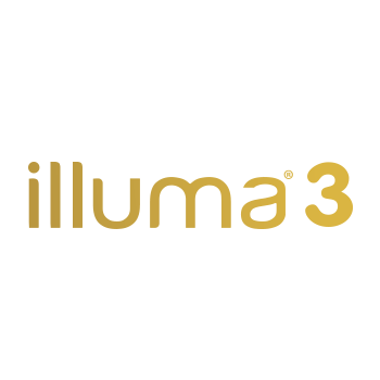 logo-ILLUMA 3: Closer to Nature