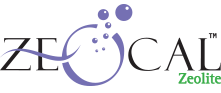 logo-Zeocal