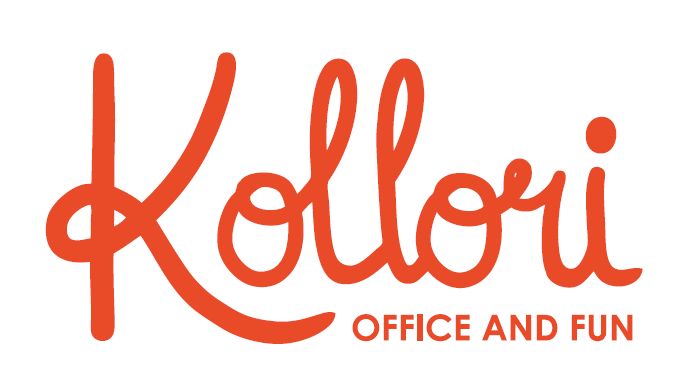 logo-Kollori