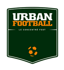 logo-UrbanFootball