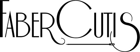 logo-Fabercutis