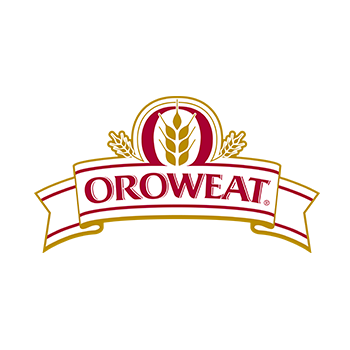 logo-Oroweat