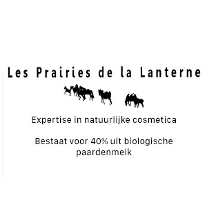 logo-Les Prairies de la Lanterne