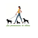 logo-Les Promeneurs de Chiens