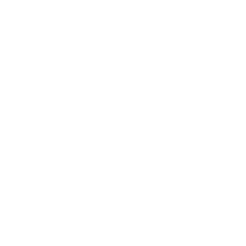logo-Estée Lauder