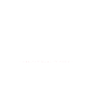 logo-Pixie
