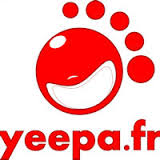 logo-Yeepa