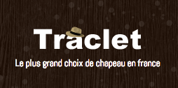 logo-Traclet