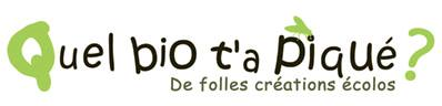 logo-Quel bio t'a piqué