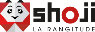 logo-Shoji
