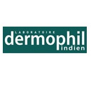 logo-Dermophil Indien