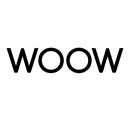 logo-WOOW