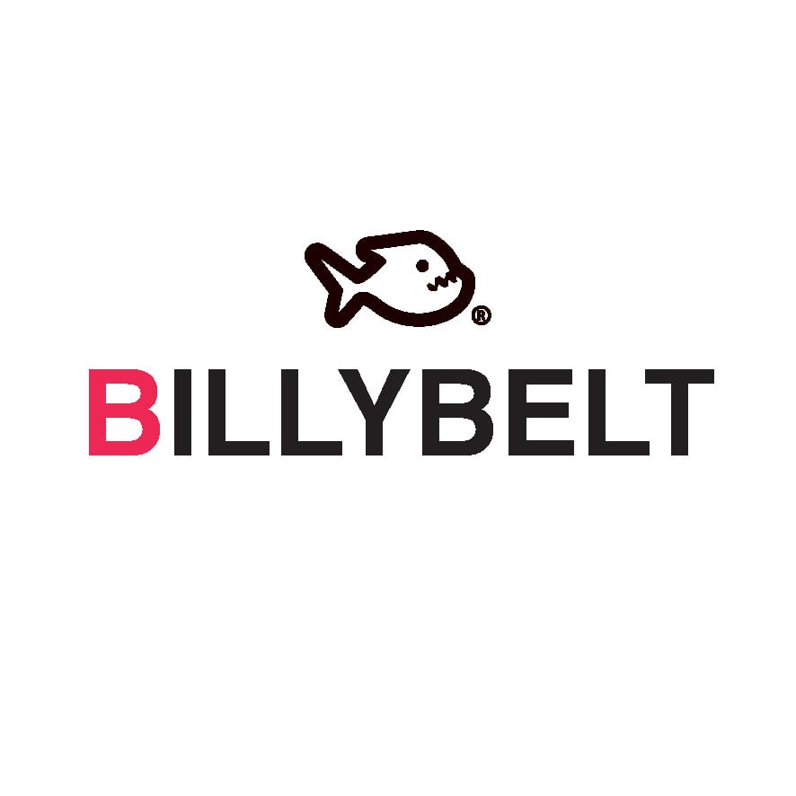 logo-BILLYBELT