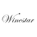 logo-Winestar