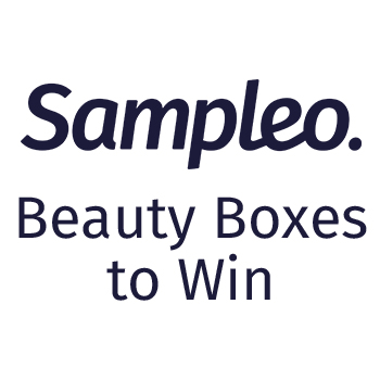 logo-Sampleo.