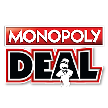 logo-Monopoly