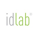 logo-IdLab
