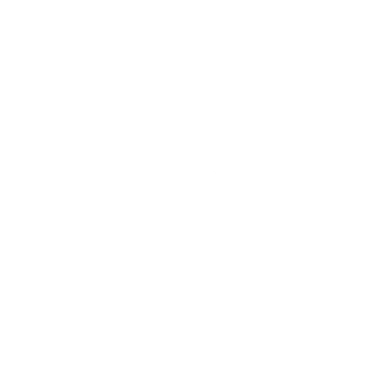 logo-3a2ilati