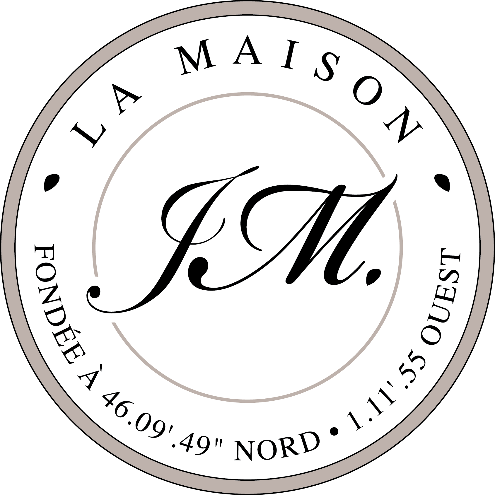 logo-Jeanne M