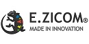 logo-E-zicom