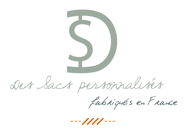logo-Des Sacs