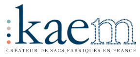 logo-KAEM