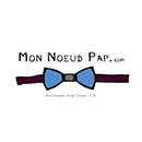logo-Mon Noeud Pap