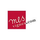 logo-Mes Vignes