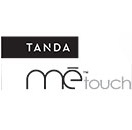 logo-Tanda