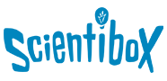 logo-Scientibox