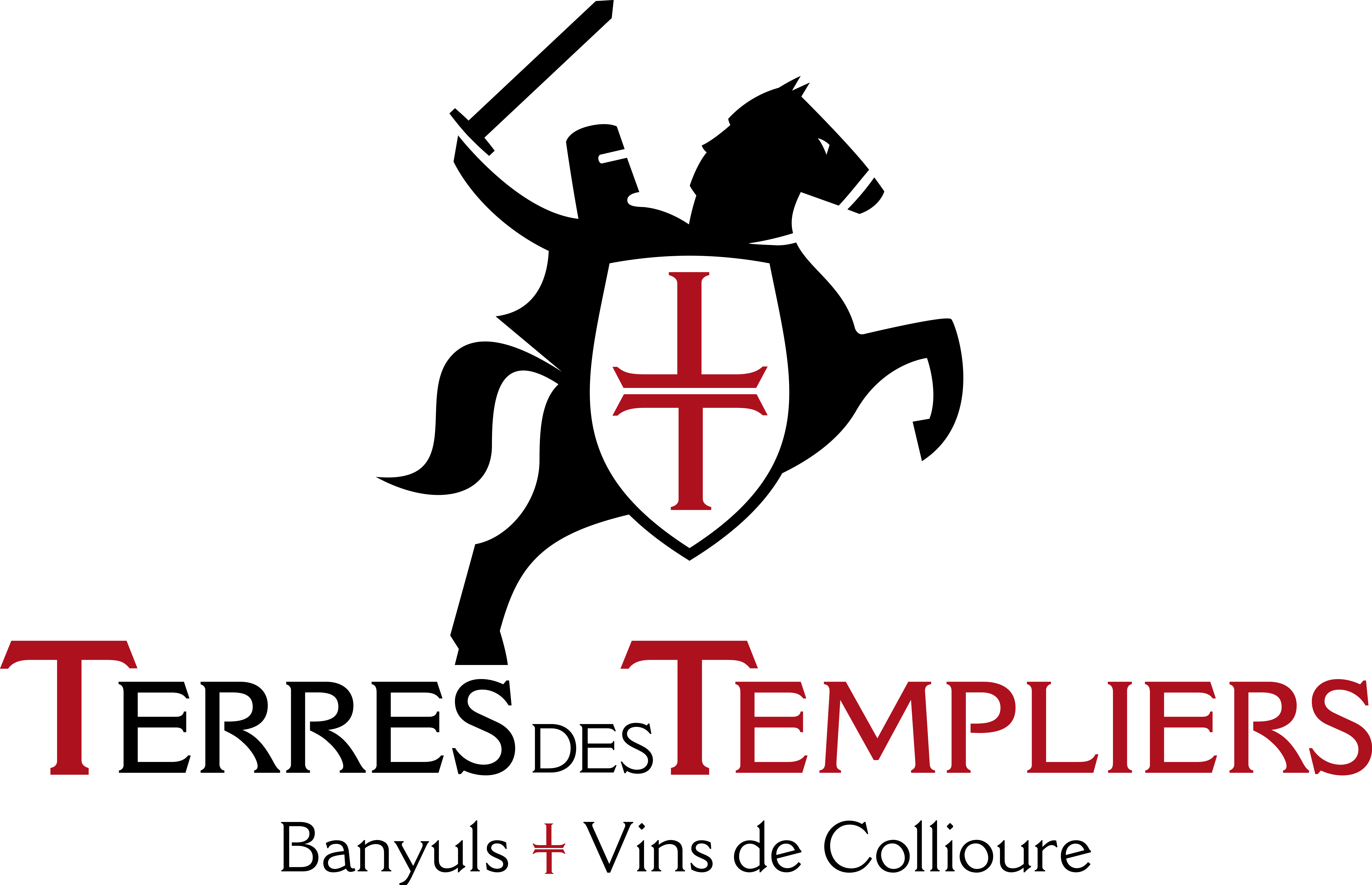 logo-Terres des Templiers