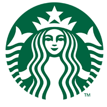 logo-STARBUCKS® Coffee At Home