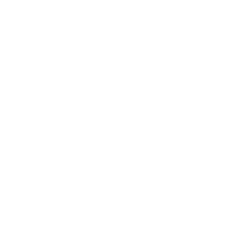 logo-Apósitos ampollas