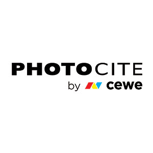 logo-Photocite.fr