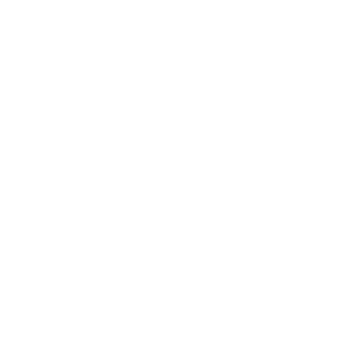logo-Yasmina