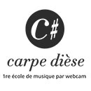 logo-Carpe Dièse