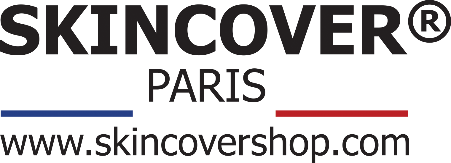 logo-Skincover®