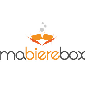 logo-MaBièreBox