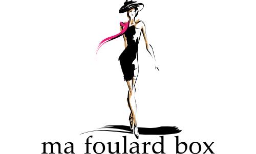 logo-Foulard box