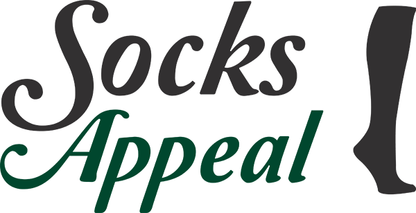 logo-Socks Appeal