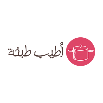 logo-Atyab Tabkha